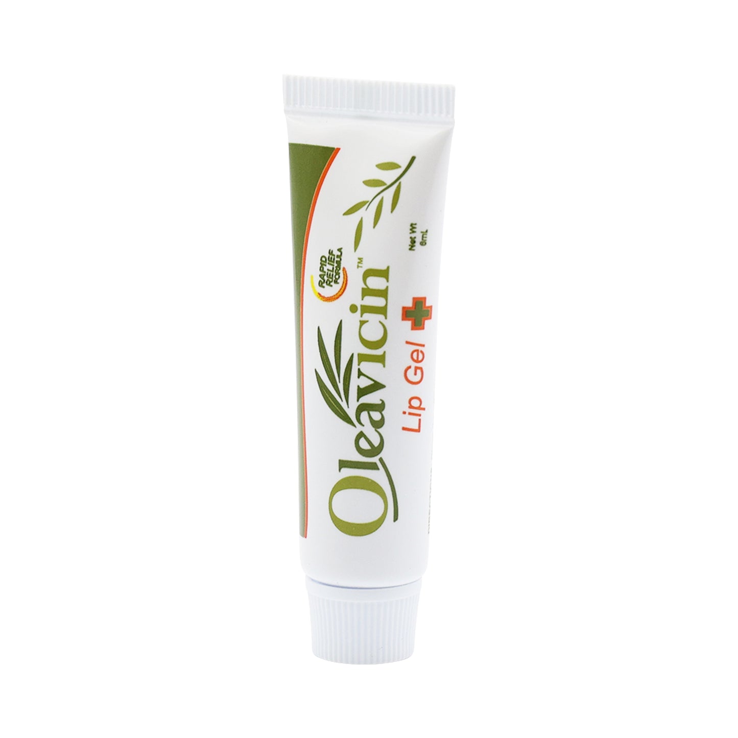 Oleavicin Lip Gel
