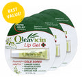Oleavicin Lip Gel - BUY 2 GET 1 FREE