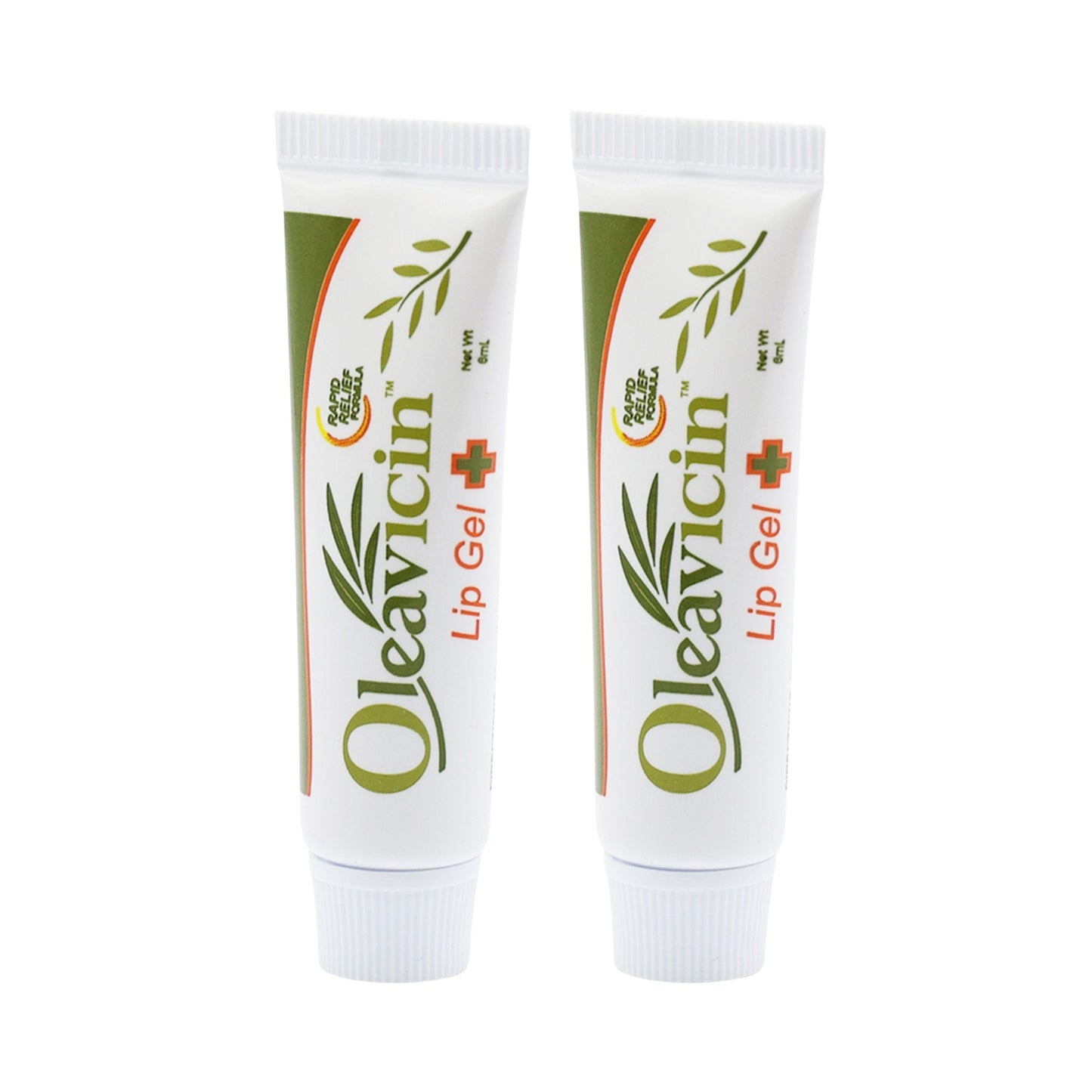 Oleavicin Lip Gel