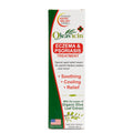 Oleavicin Skin Care Bundle - Includes Free First Aid Spray