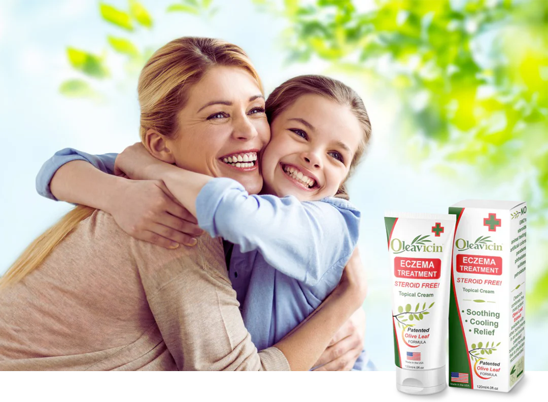 img_oleavicin-eczema-treatment