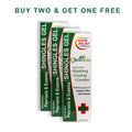 Oleavicin Shingles Care Bundle - Buy Two Get One Free