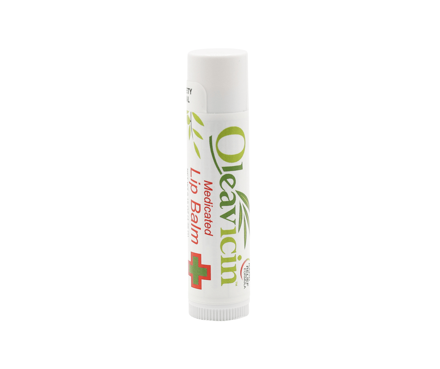 Oleavicin Itchy Skin - 2pk