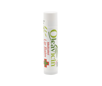 Oleavicin Itchy Skin - 2pk